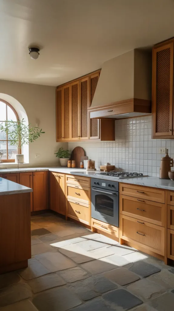 Kitchen Designers Ideas 2026: Modern Trends, Colors, And Smart Design Inspiration