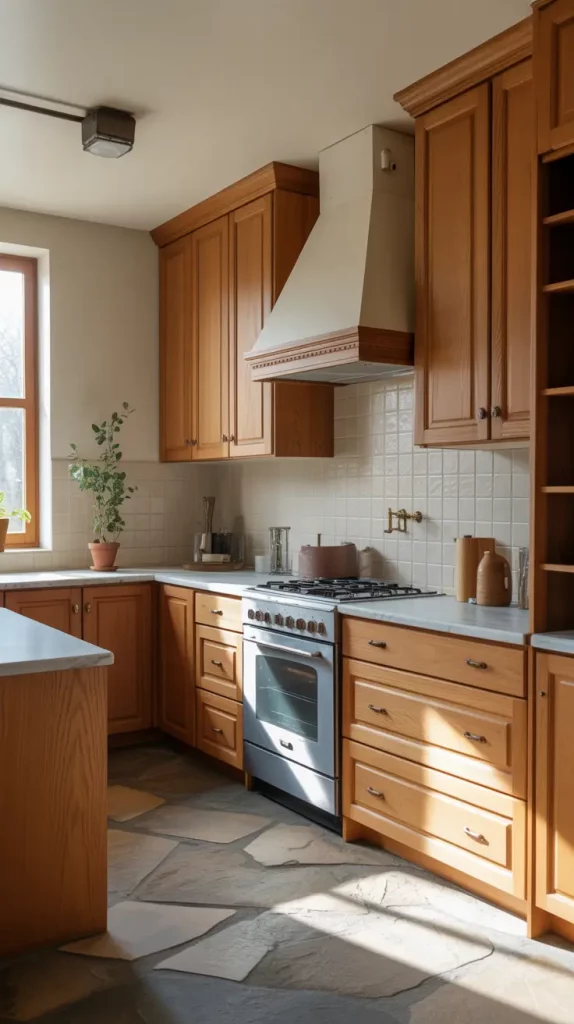 Kitchen Designers Ideas 2026: Modern Trends, Colors, And Smart Design Inspiration