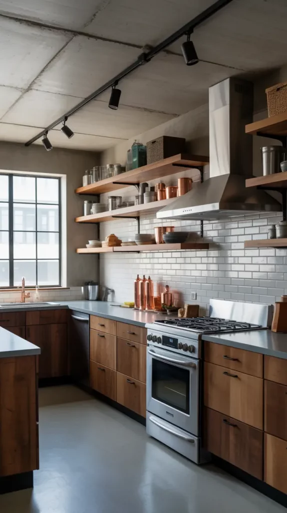 Kitchen Designers Ideas 2026: Modern Trends, Colors, And Smart Design Inspiration