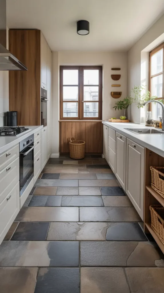 Kitchen Designers Ideas 2026: Modern Trends, Colors, And Smart Design Inspiration