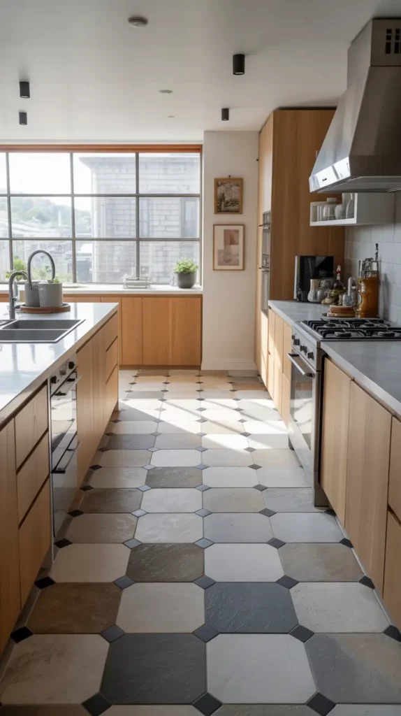 Kitchen Designers Ideas 2026: Modern Trends, Colors, And Smart Design Inspiration