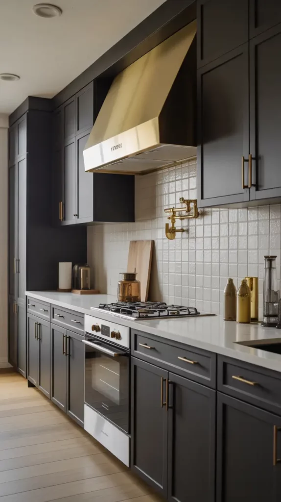 Kitchen Designers Ideas 2026: Modern Trends, Colors, And Smart Design Inspiration