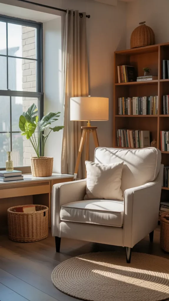 Living Room Ideas 2026 Trends: Modern Designs, Wall Colors & Cozy Decor Inspirations