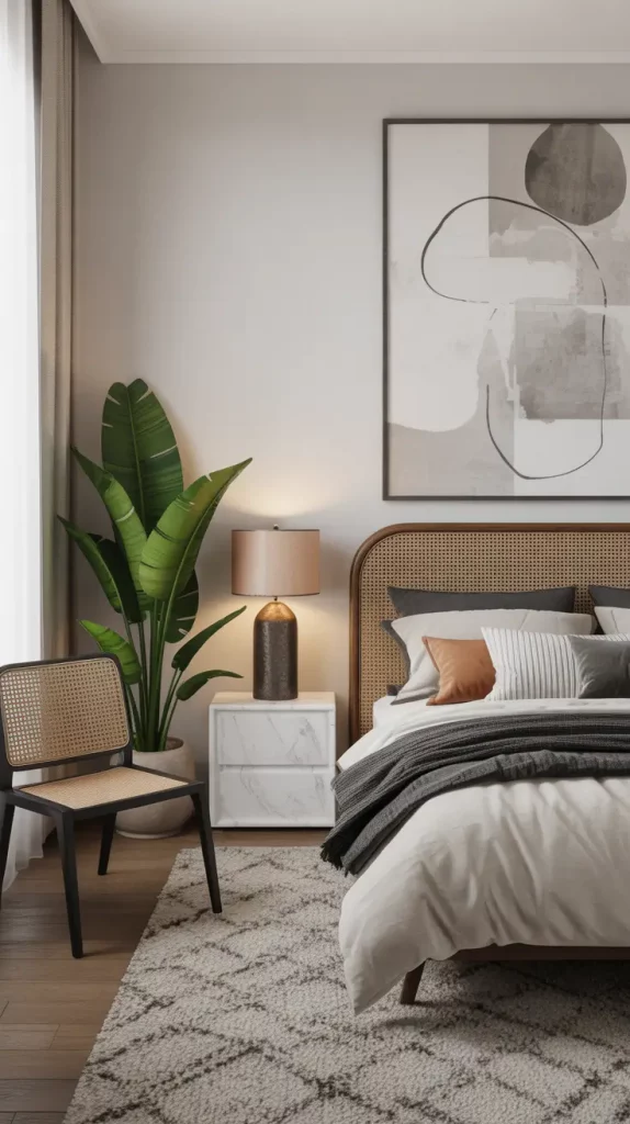 Master Bedroom Ideas 2026: Cozy, Modern, Romantic & Luxury Inspirations For Every Style