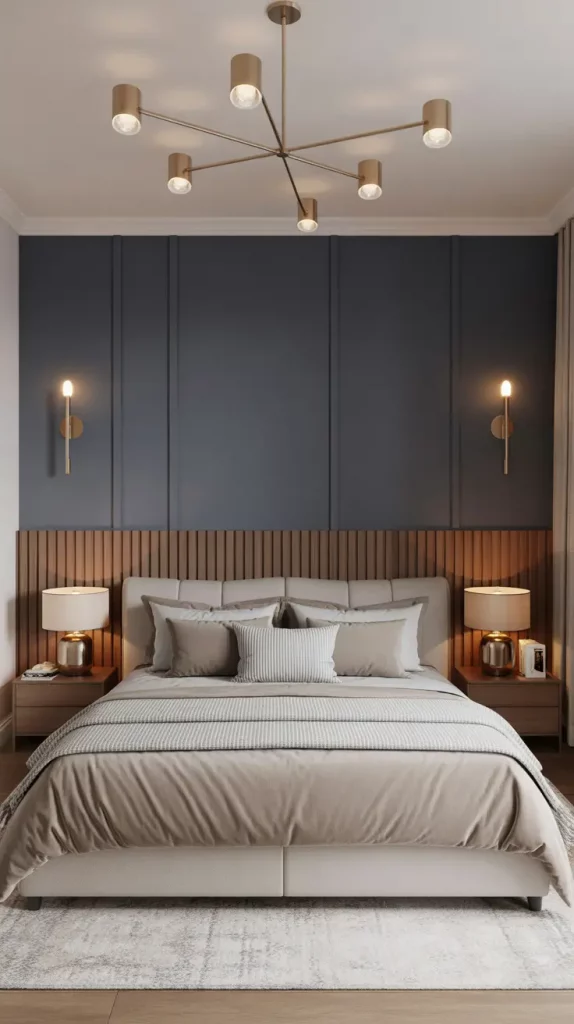 Master Bedroom Ideas 2026: Cozy, Modern, Romantic & Luxury Inspirations For Every Style