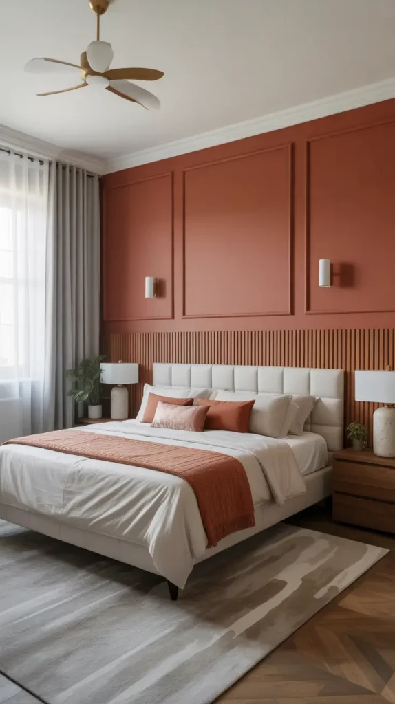 Master Bedroom Ideas 2026: Cozy, Modern, Romantic & Luxury Inspirations For Every Style