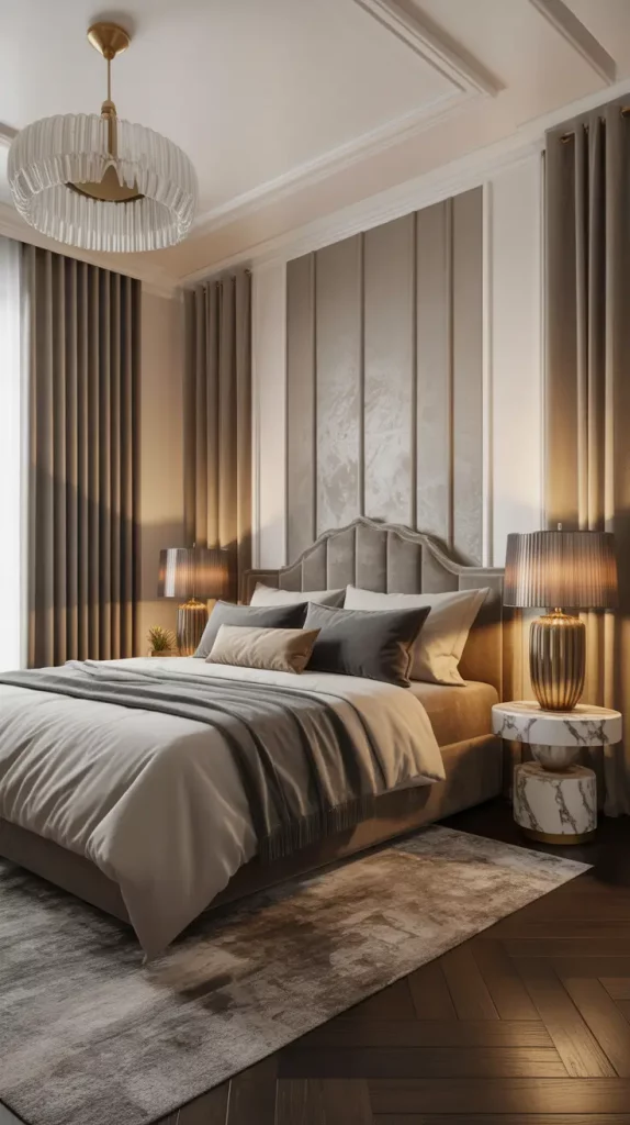 Master Bedroom Ideas 2026: Cozy, Modern, Romantic & Luxury Inspirations For Every Style