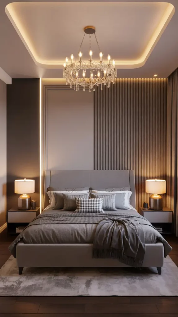 Master Bedroom Ideas 2026: Cozy, Modern, Romantic & Luxury Inspirations For Every Style