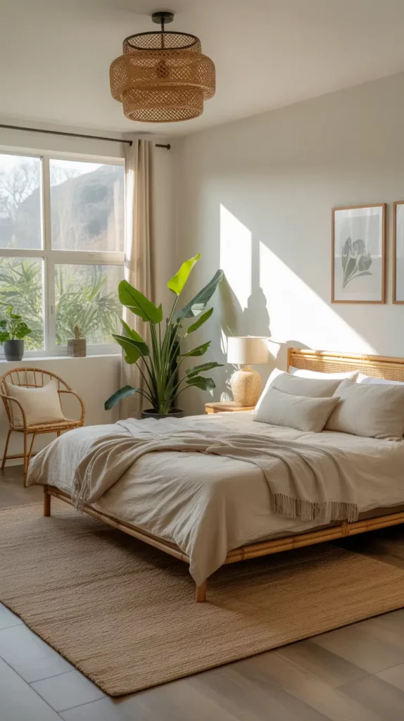 Master Bedroom Ideas 2026: Cozy, Modern, Romantic & Luxury Inspirations For Every Style