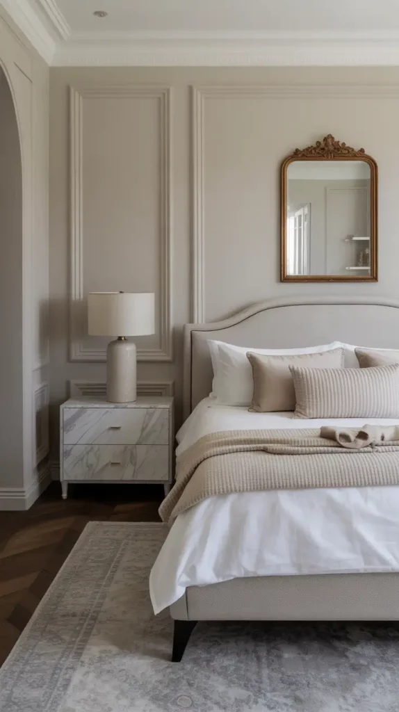 Master Bedroom Ideas 2026: Cozy, Modern, Romantic & Luxury Inspirations For Every Style