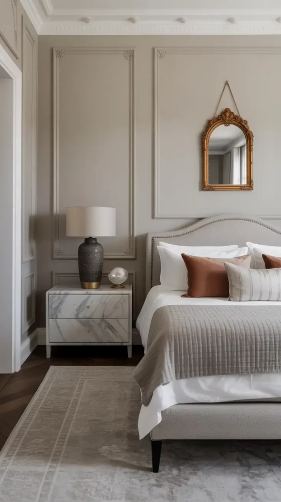 Master Bedroom Ideas 2026: Cozy, Modern, Romantic & Luxury Inspirations For Every Style