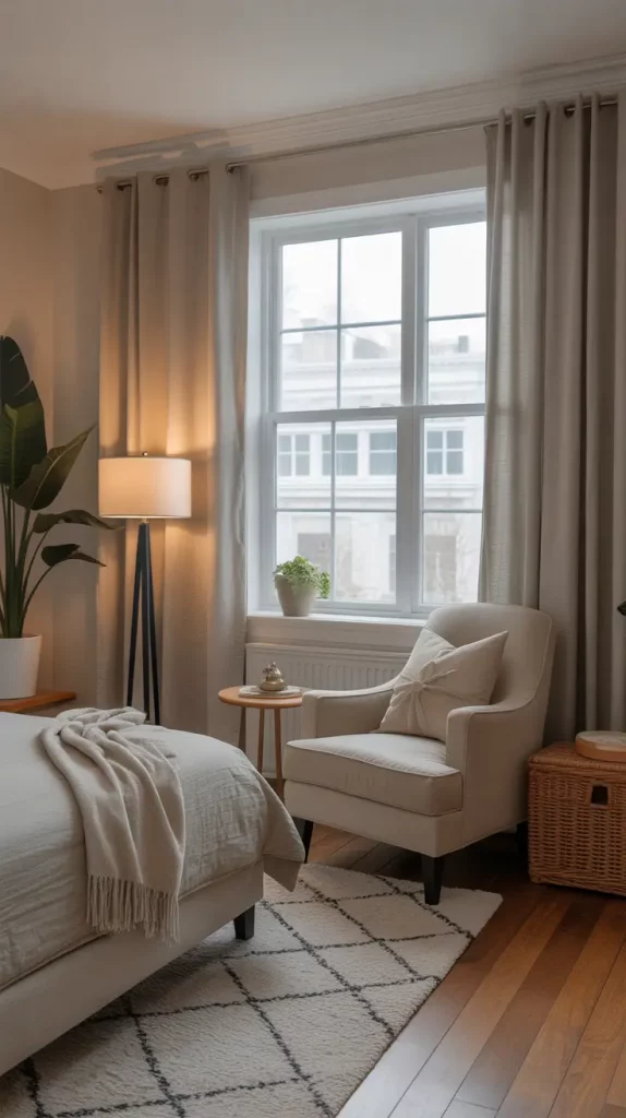 Master Bedroom Ideas 2026: Cozy, Modern, Romantic & Luxury Inspirations For Every Style