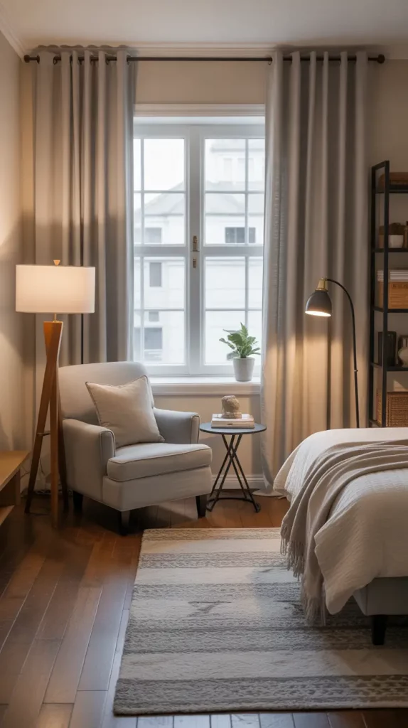 Master Bedroom Ideas 2026: Cozy, Modern, Romantic & Luxury Inspirations For Every Style