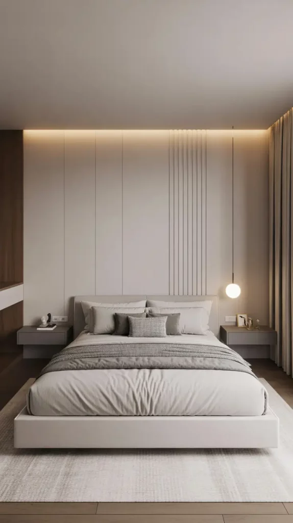 Master Bedroom Ideas 2026: Cozy, Modern, Romantic & Luxury Inspirations For Every Style