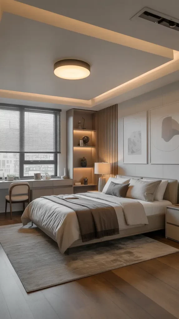 Master Bedroom Ideas 2026: Cozy, Modern, Romantic & Luxury Inspirations For Every Style