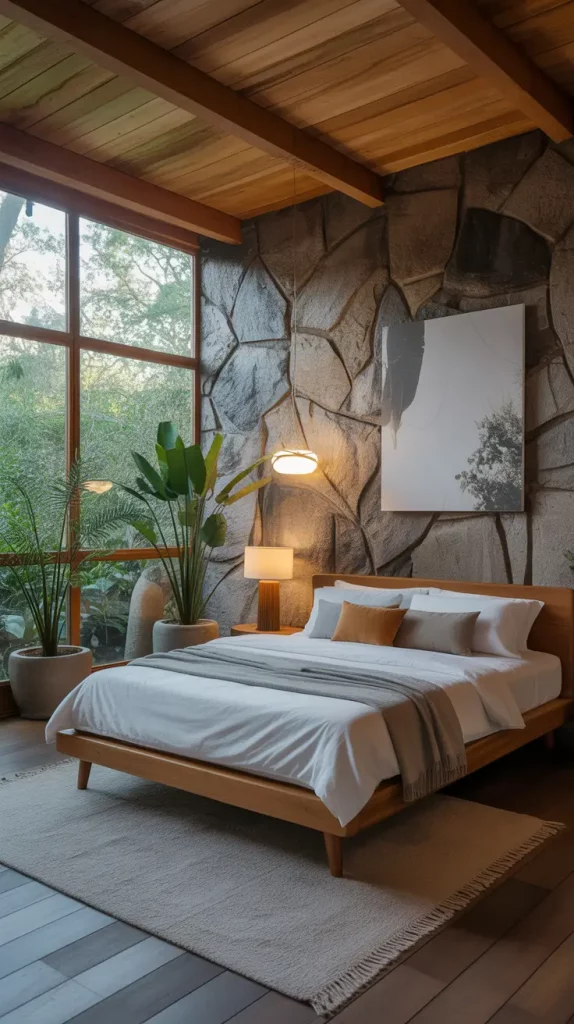 Master Bedroom Ideas 2026: Cozy, Modern, Romantic & Luxury Inspirations For Every Style