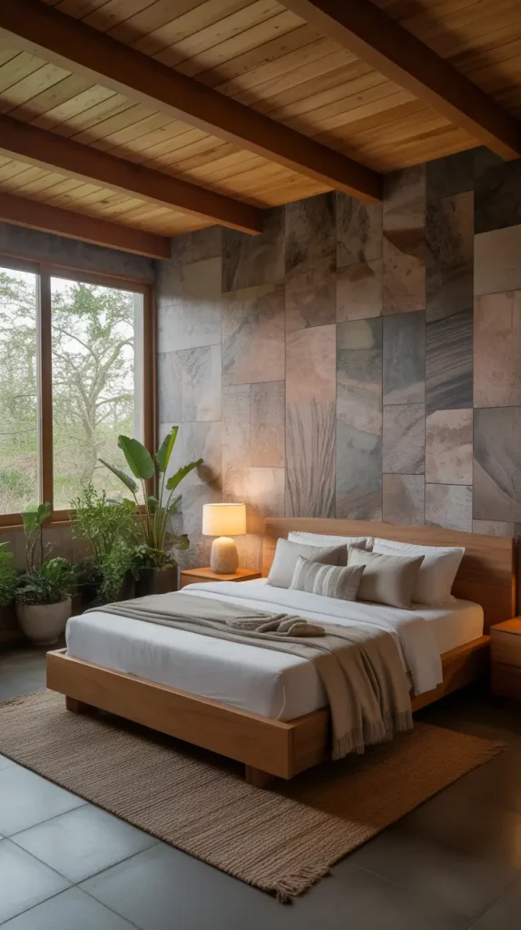 Master Bedroom Ideas 2026: Cozy, Modern, Romantic & Luxury Inspirations For Every Style