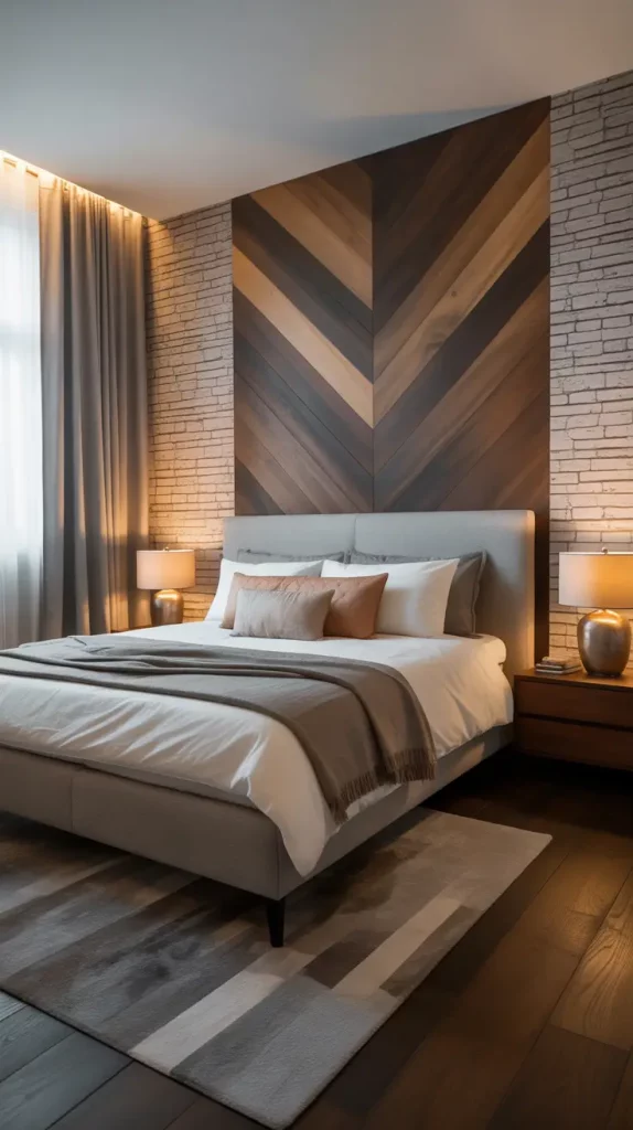 Master Bedroom Ideas 2026: Cozy, Modern, Romantic & Luxury Inspirations For Every Style