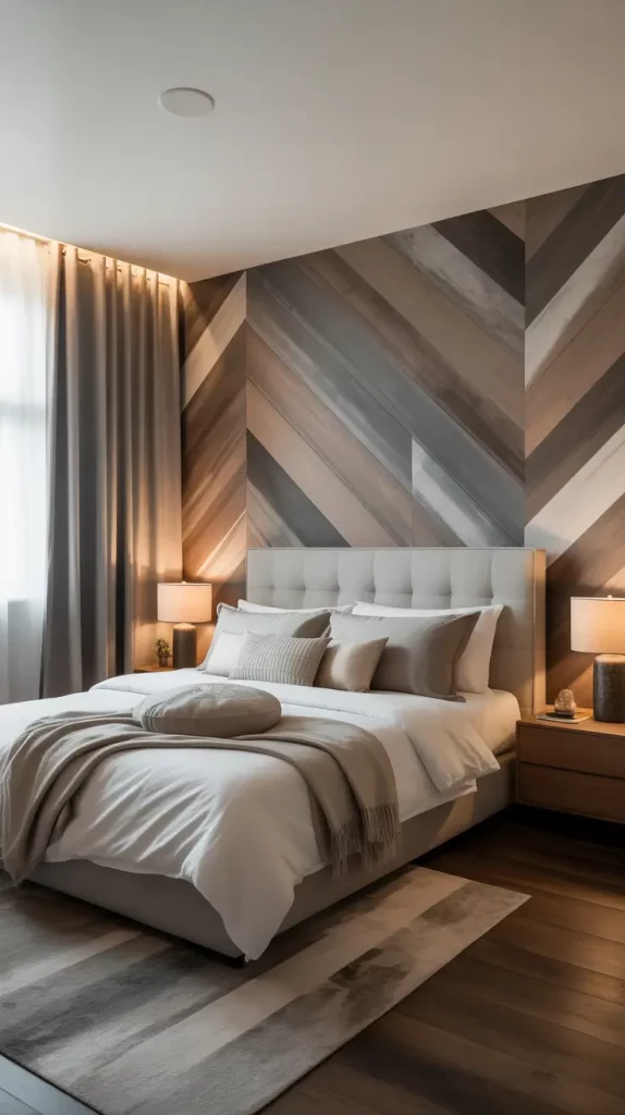 Master Bedroom Ideas 2026: Cozy, Modern, Romantic & Luxury Inspirations For Every Style