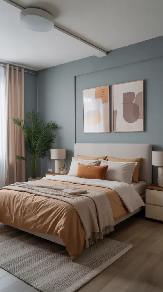 Master Bedroom Ideas 2026: Cozy, Modern, Romantic & Luxury Inspirations For Every Style