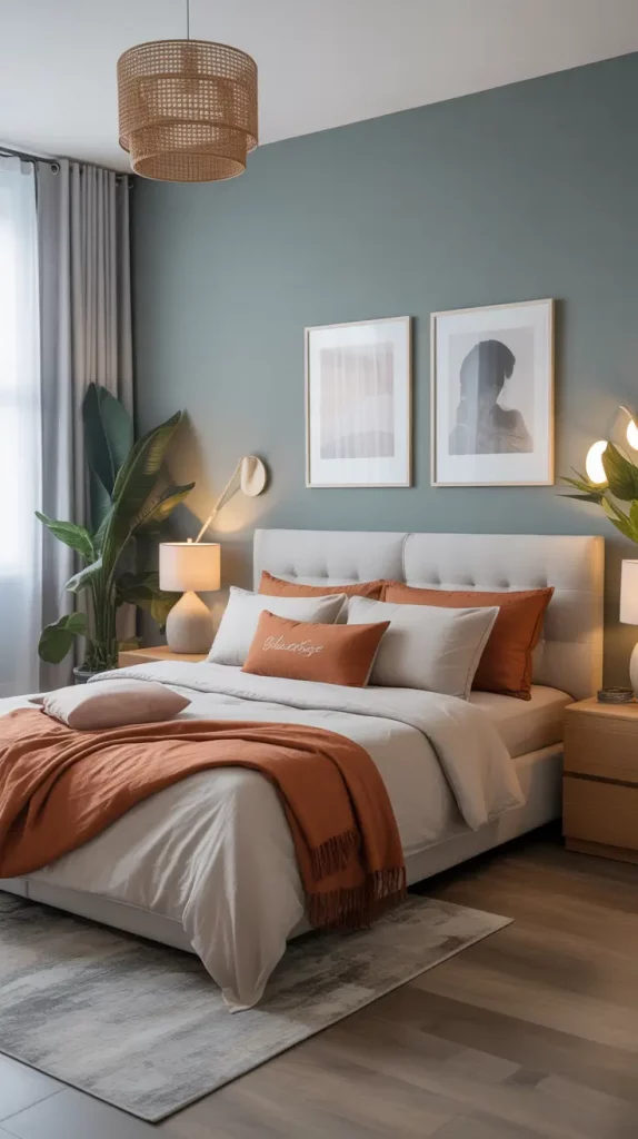 Master Bedroom Ideas 2026: Cozy, Modern, Romantic & Luxury Inspirations For Every Style