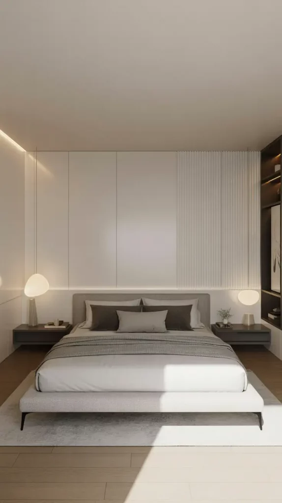 Master Bedroom Ideas 2026: Cozy, Modern, Romantic & Luxury Inspirations For Every Style