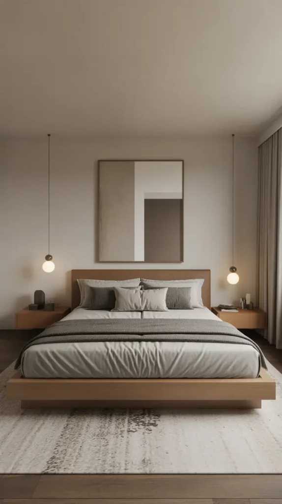 Master Bedroom Ideas 2026: Cozy, Modern, Romantic & Luxury Inspirations For Every Style