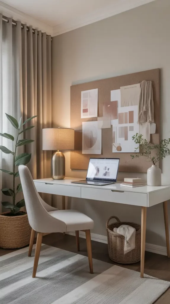 Master Bedroom Ideas 2026: Cozy, Modern, Romantic & Luxury Inspirations For Every Style