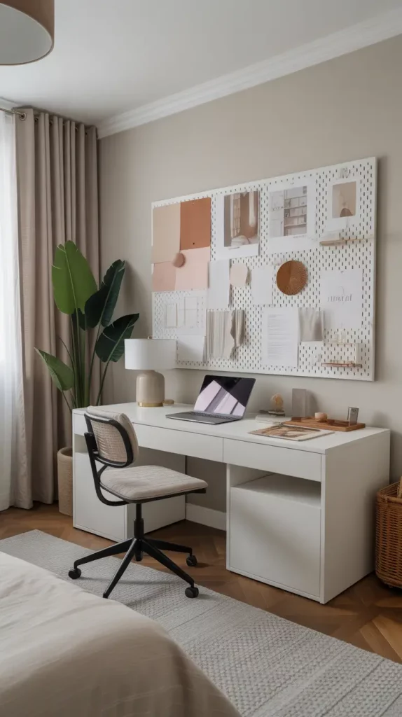 Master Bedroom Ideas 2026: Cozy, Modern, Romantic & Luxury Inspirations For Every Style