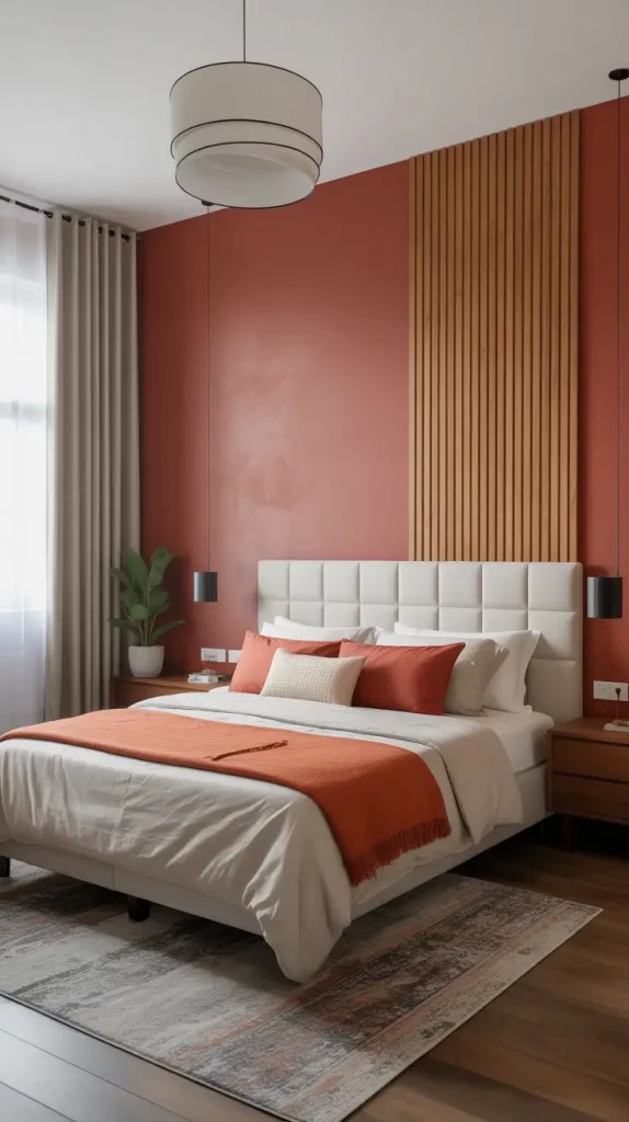 Master Bedroom Ideas 2026: Cozy, Modern, Romantic & Luxury Inspirations For Every Style