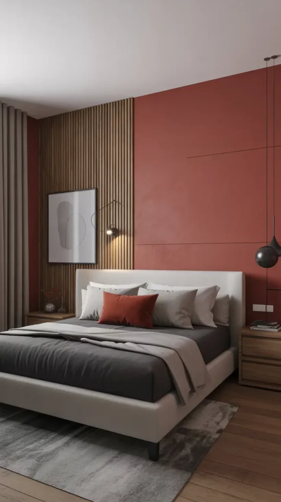 Master Bedroom Ideas 2026: Cozy, Modern, Romantic & Luxury Inspirations For Every Style