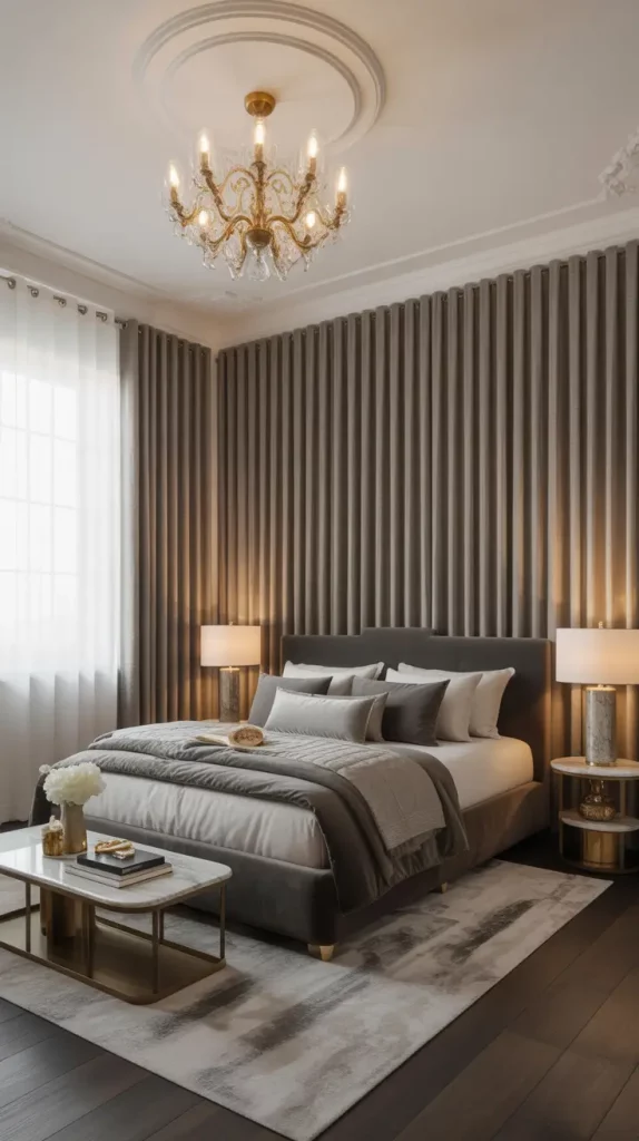 Master Bedroom Ideas 2026: Cozy, Modern, Romantic & Luxury Inspirations For Every Style