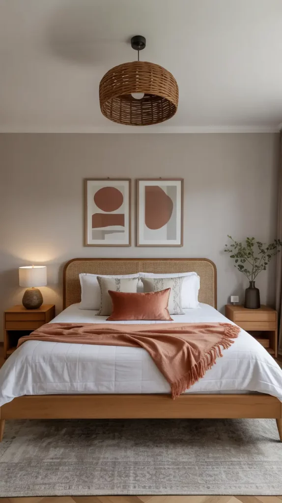 Master Bedroom Ideas 2026: Cozy, Modern, Romantic & Luxury Inspirations For Every Style