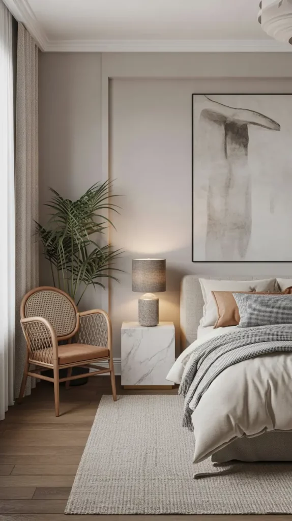 Master Bedroom Ideas 2026: Cozy, Modern, Romantic & Luxury Inspirations For Every Style