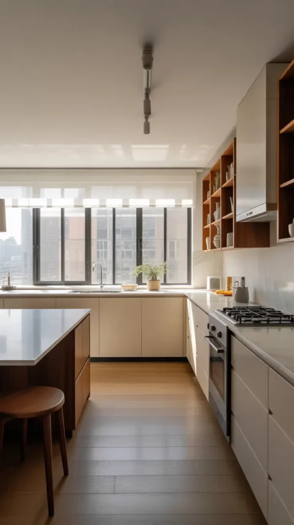 Modern Kitchen Ideas 2026: Luxury, Color, and Smart Design Trends for Contemporary Homes