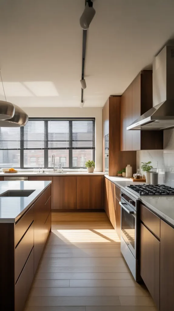 Modern Kitchen Ideas 2026: Luxury, Color, and Smart Design Trends for Contemporary Homes