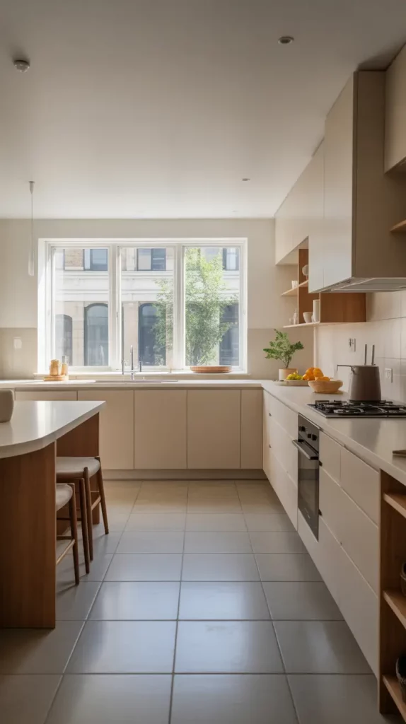 Modern Kitchen Ideas 2026: Luxury, Color, and Smart Design Trends for Contemporary Homes