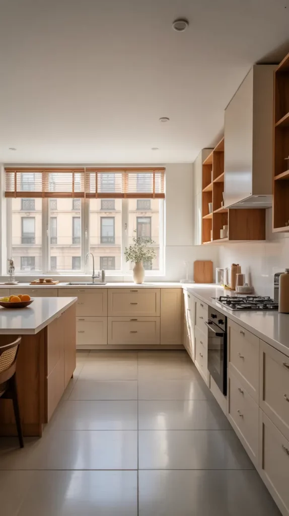 Modern Kitchen Ideas 2026: Luxury, Color, and Smart Design Trends for Contemporary Homes