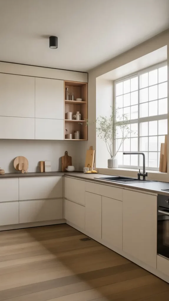 Modern Kitchen Ideas 2026: Luxury, Color, and Smart Design Trends for Contemporary Homes