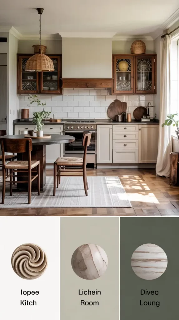 Open Kitchen Living Rooms For 2026: Inspiring Design Trends and Smart Layout Ideas