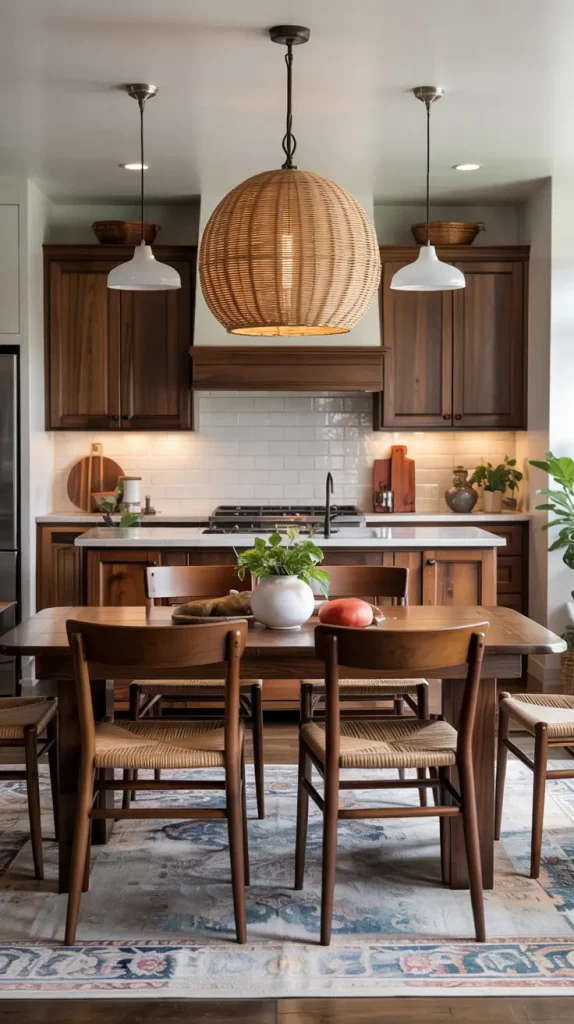 Open Kitchen Living Rooms For 2026: Inspiring Design Trends and Smart Layout Ideas