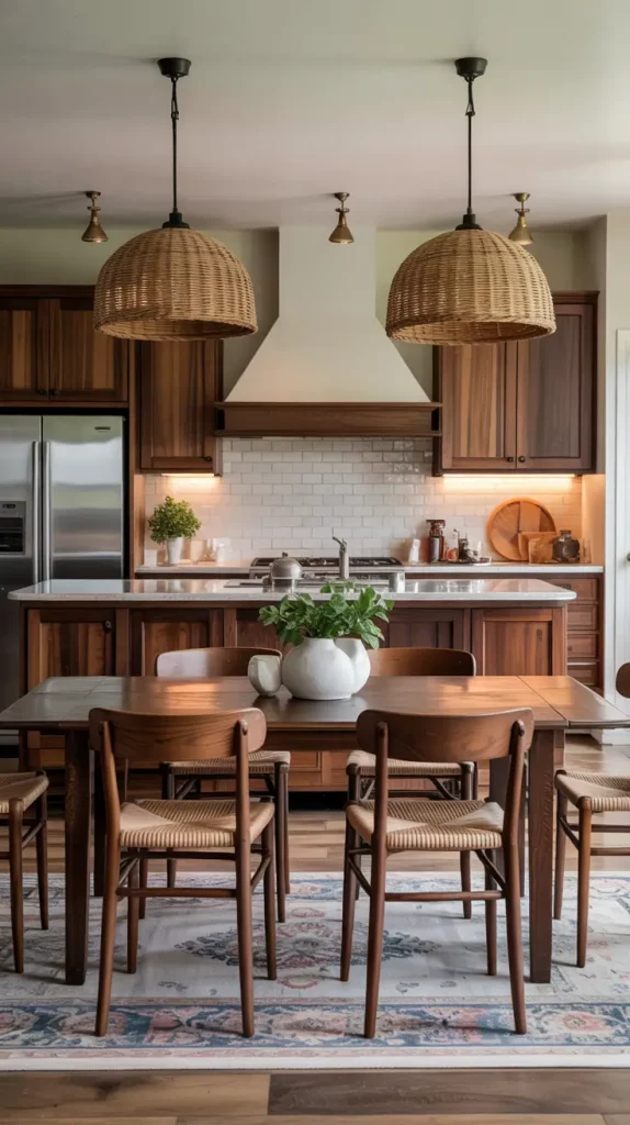 Open Kitchen Living Rooms For 2026: Inspiring Design Trends and Smart Layout Ideas