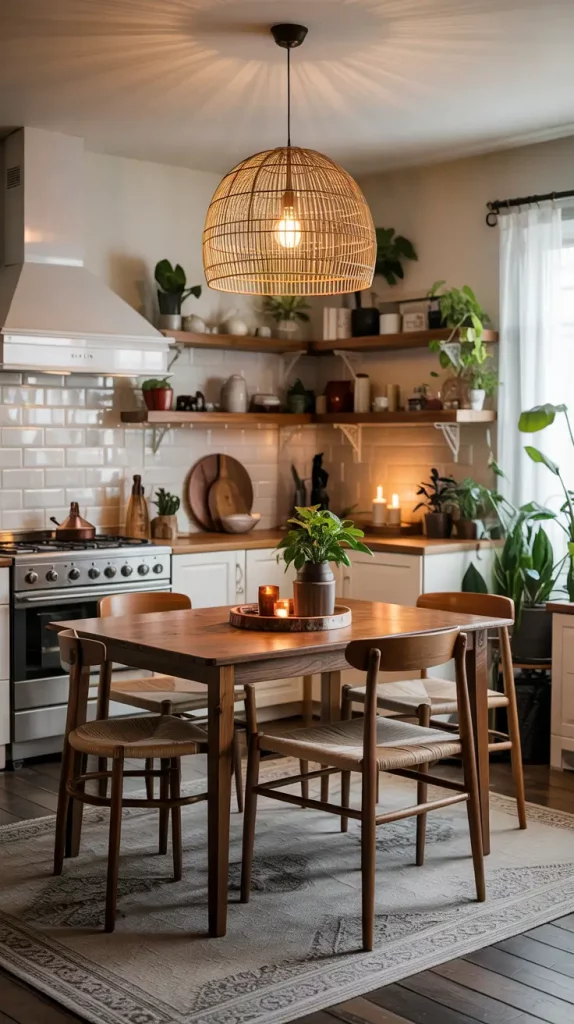 Open Kitchen Living Rooms For 2026: Inspiring Design Trends and Smart Layout Ideas