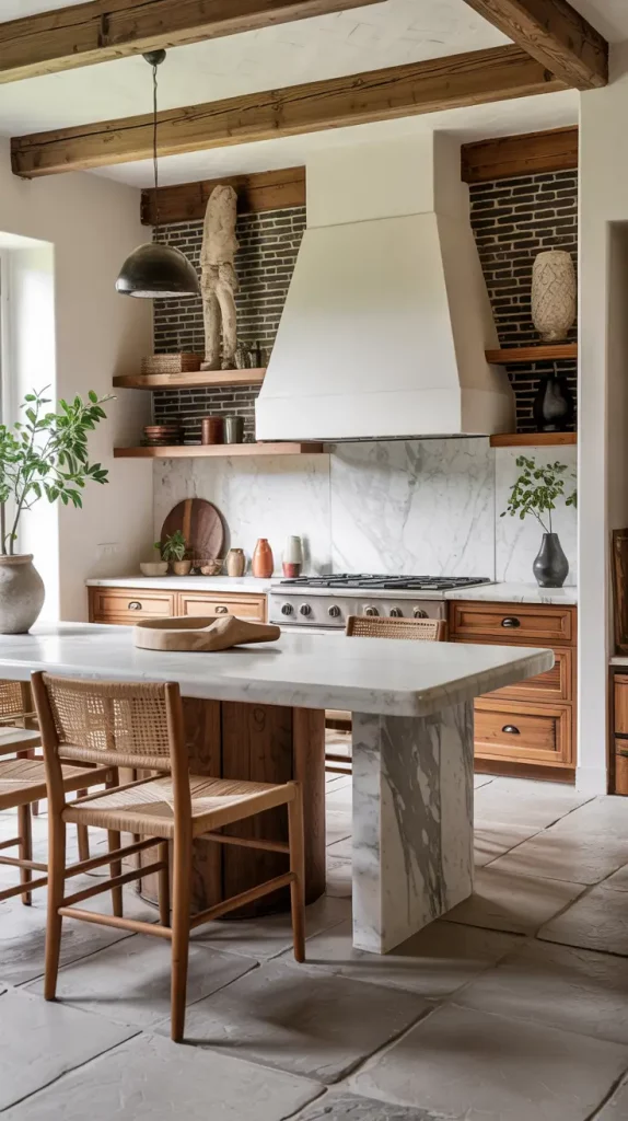 Open Kitchen Living Rooms For 2026: Inspiring Design Trends and Smart Layout Ideas