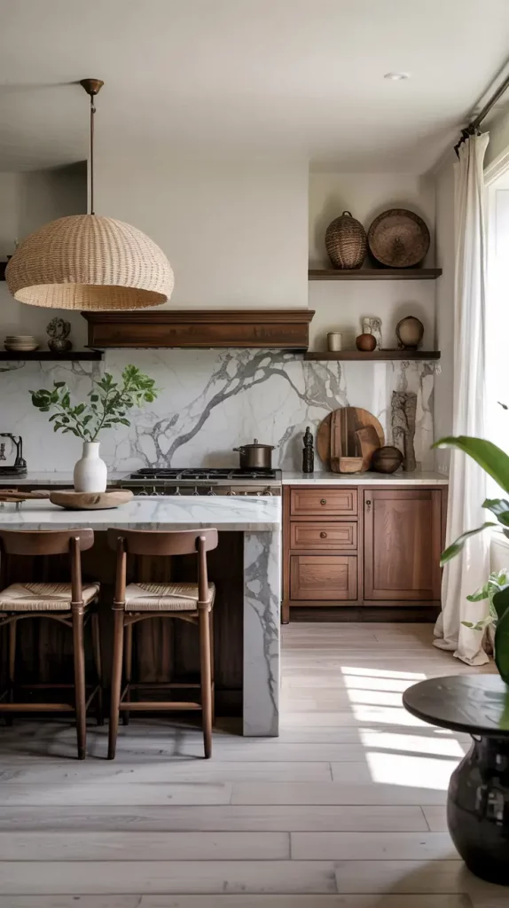 Open Kitchen Living Rooms For 2026: Inspiring Design Trends and Smart Layout Ideas