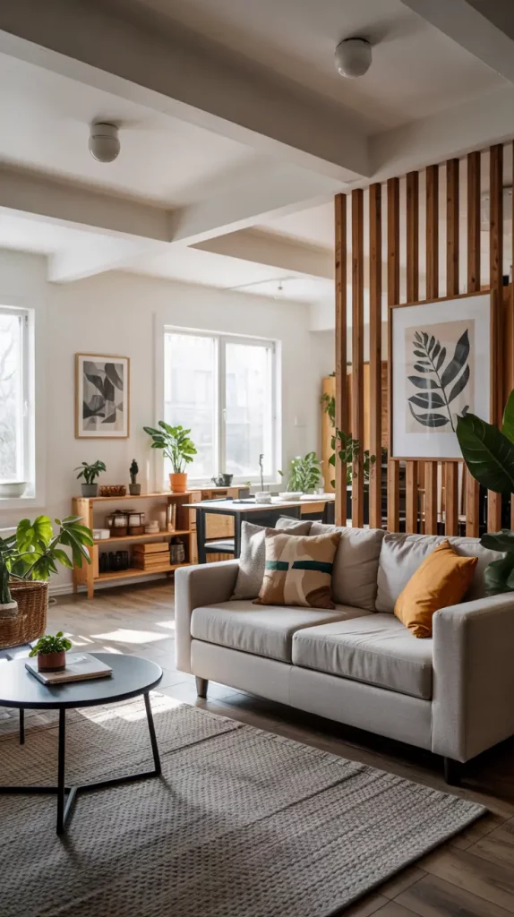 Open Kitchen Living Rooms For 2026: Inspiring Design Trends and Smart Layout Ideas