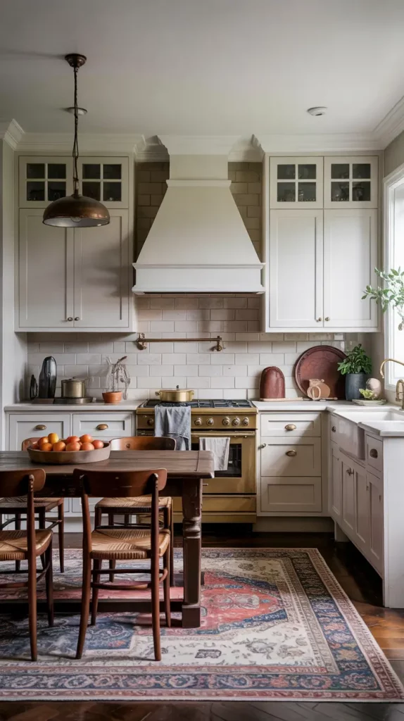 Open Kitchen Living Rooms For 2026: Inspiring Design Trends and Smart Layout Ideas