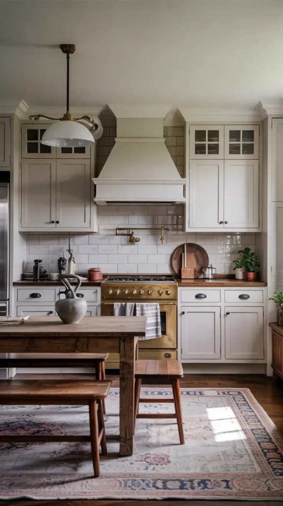 Open Kitchen Living Rooms For 2026: Inspiring Design Trends and Smart Layout Ideas