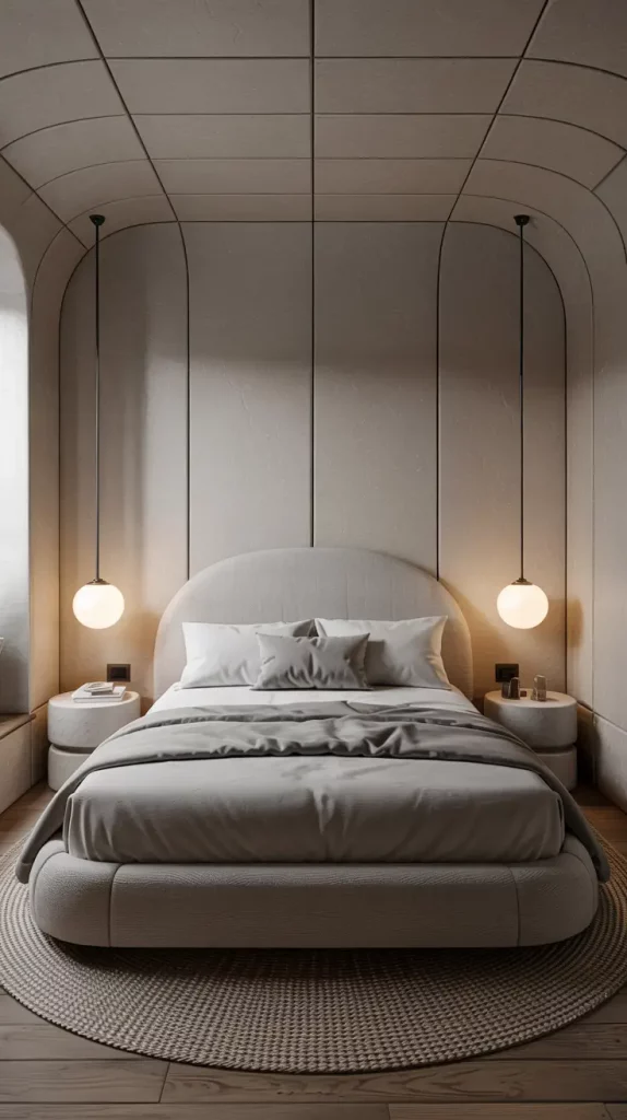 Small Bedroom Ideas 2026: Modern Designs, Layout Tips & Cozy Decor Inspirations