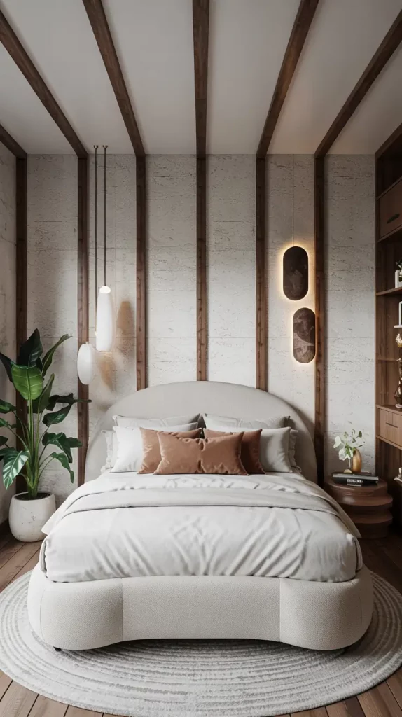 Small Bedroom Ideas 2026: Modern Designs, Layout Tips & Cozy Decor Inspirations